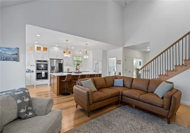 1st image of 3902 Short Ln, Siloam Springs, AR 72761 | MLS# 1327482