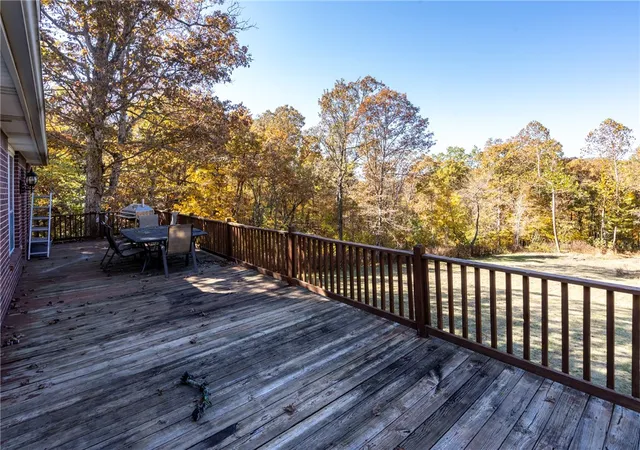 35th image of 3902 Short Ln, Siloam Springs, AR 72761 | MLS# 1327482