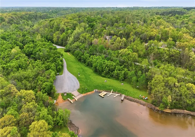 53rd image of 14 Kames Ln, Bella Vista, AR 72715 | MLS# 1327290