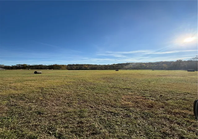 Photo 2 of Land for sale at 63 Acres Meadowlark Wc 364/madison 7304 Rd, Fayetteville, AR 72703 | MLS# 1327764 | Listing updated on 2026-04-10