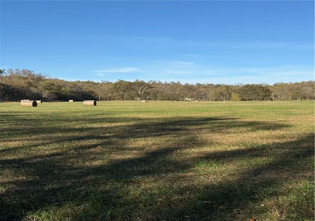 Photo 3 of Land for sale at 63 Acres Meadowlark Wc 364/madison 7304 Rd, Fayetteville, AR 72703 | MLS# 1327764 | Listing updated on 2026-04-10