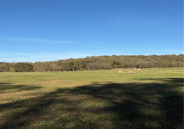 Photo 3 of Land for sale at 63 Acres Meadowlark Wc 364/madison 7304 Rd, Fayetteville, AR 72703 | MLS# 1327764 | Listing updated on 2026-04-10