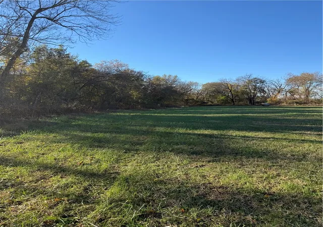 Photo 4 of Land for sale at 63 Acres Meadowlark Wc 364/madison 7304 Rd, Fayetteville, AR 72703 | MLS# 1327764 | Listing updated on 2026-04-10