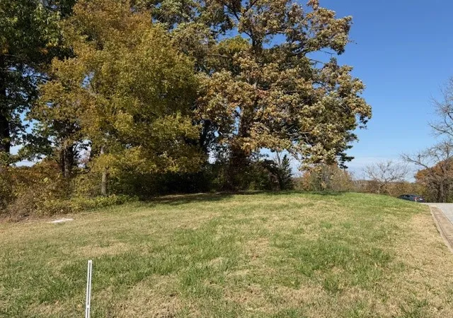 Photo 1 of Sale Pending at Champions Blvd, Rogers, AR 72758 | MLS# 1327677 | Listing updated on 2026-05-13