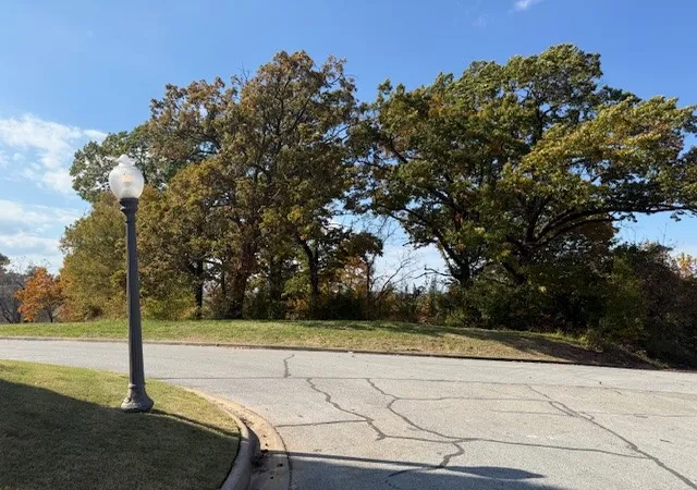 Photo 2 of Sale Pending at Champions Blvd, Rogers, AR 72758 | MLS# 1327677 | Listing updated on 2026-05-13