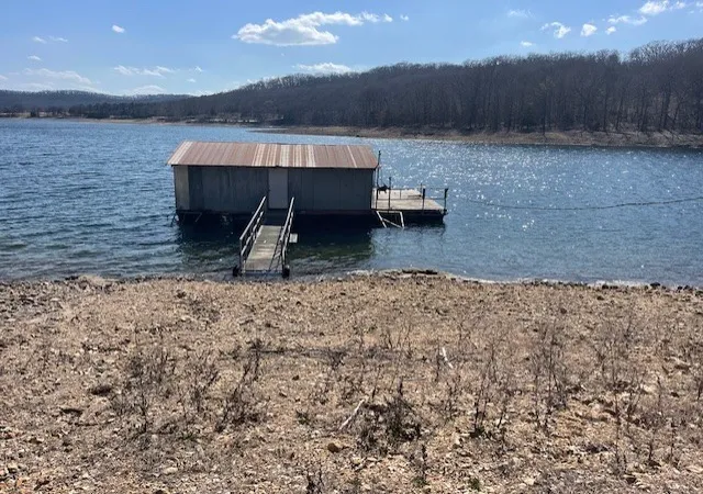 1st image of Tomahawk Ln, Garfield, AR 72732 | MLS# 1327333