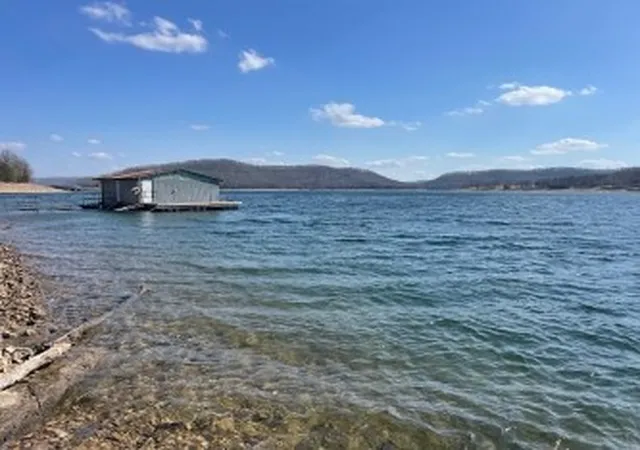 4th image of Tomahawk Ln, Garfield, AR 72732 | MLS# 1327333
