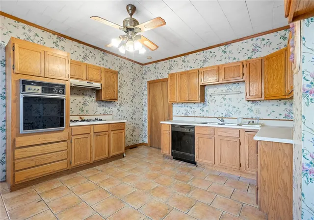 5th image of 303 N 2Nd St, Harrison, AR 72601 | MLS# 1327774
