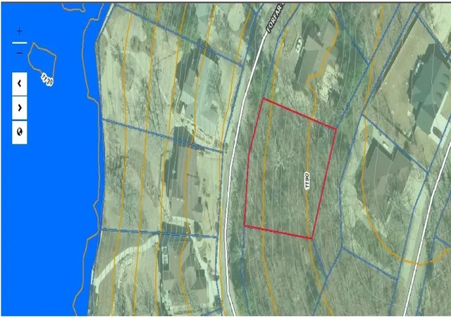 Homes for sale in Bella Vista, AR | Lot 6 Forfar Cir, Bella Vista, AR 72715 | MLS# 1327657