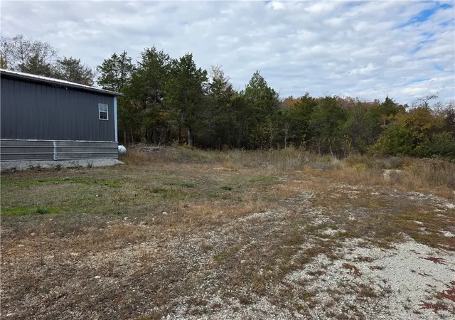 Homes for sale in Omaha, AR | 23761 Stonington Rd, Omaha, AR 72662 | MLS# 1327974