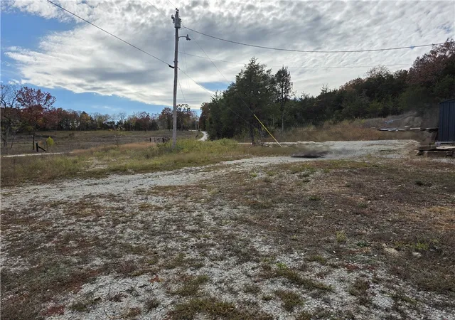 Homes for sale in Omaha, AR | 23761 Stonington Rd, Omaha, AR 72662 | MLS# 1327974
