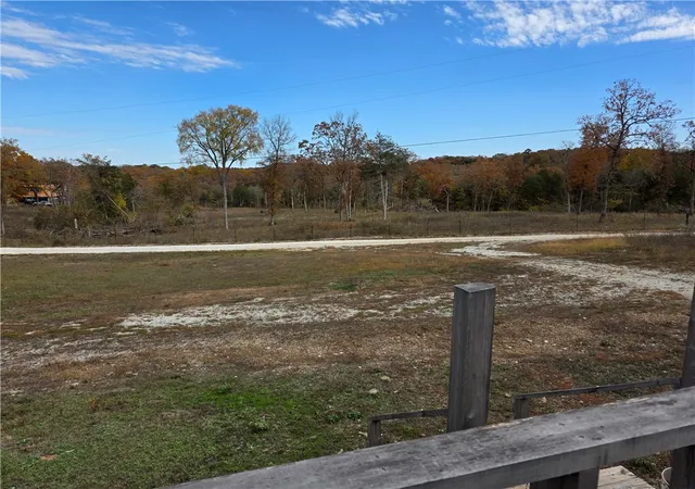 Homes for sale in Omaha, AR | 23761 Stonington Rd, Omaha, AR 72662 | MLS# 1327974