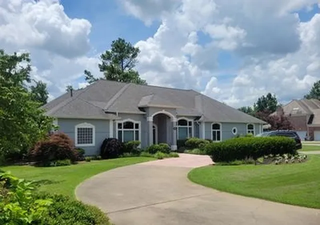 Photo 1 of Sale Pending at 207 Devon Grn, Bentonville, AR 72712 | MLS# 1327966 | Listing updated on 2026-07-27