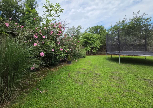 Photo 4 of Sale Pending at 207 Devon Grn, Bentonville, AR 72712 | MLS# 1327966 | Listing updated on 2026-07-27