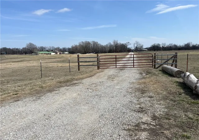 1st image of Lot 3 Ervin Mcgarrah Rd, Springdale, AR 72745 | MLS# 1327745