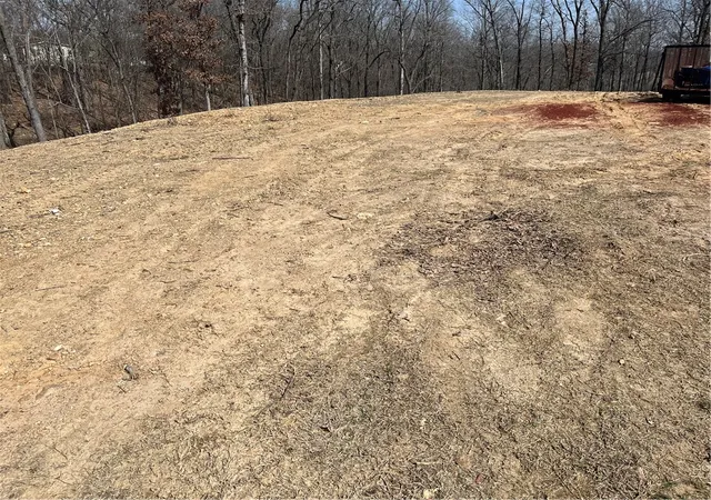 2nd image of Lot 3 Ervin Mcgarrah Rd, Springdale, AR 72745 | MLS# 1327745