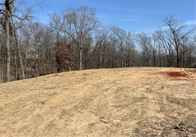 3rd image of Lot 3 Ervin Mcgarrah Rd, Springdale, AR 72745 | MLS# 1327745