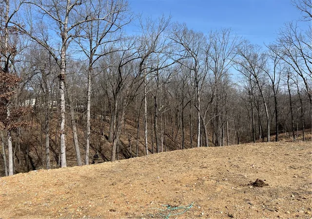 4th image of Lot 3 Ervin Mcgarrah Rd, Springdale, AR 72745 | MLS# 1327745