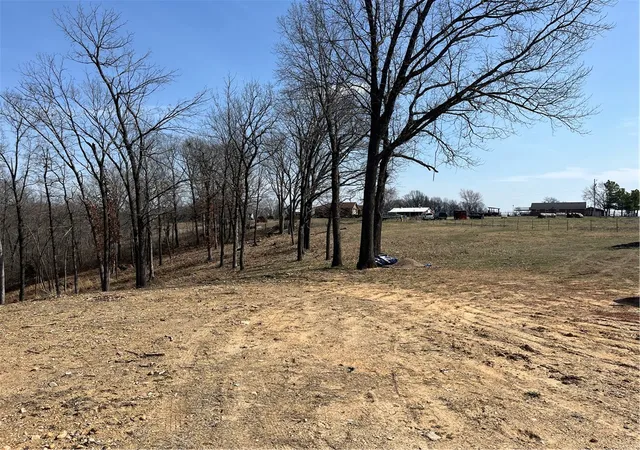 5th image of Lot 3 Ervin Mcgarrah Rd, Springdale, AR 72745 | MLS# 1327745