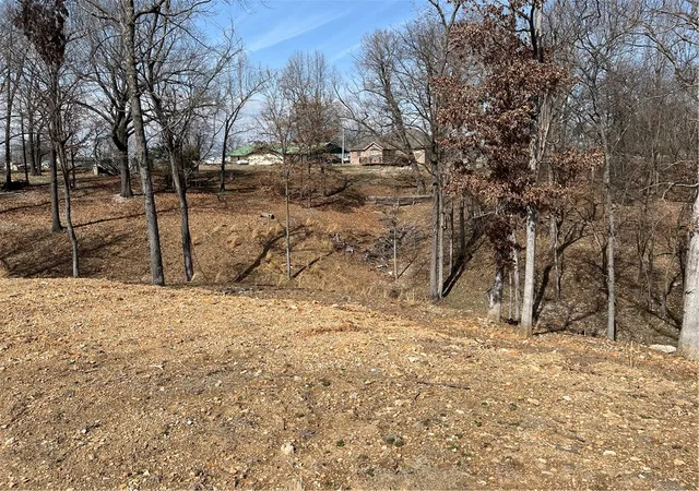 9th image of Lot 3 Ervin Mcgarrah Rd, Springdale, AR 72745 | MLS# 1327745