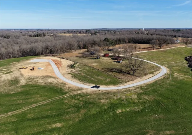 11th image of 4650 W Mckinley, Harrison, AR 72601 | MLS# 1328086