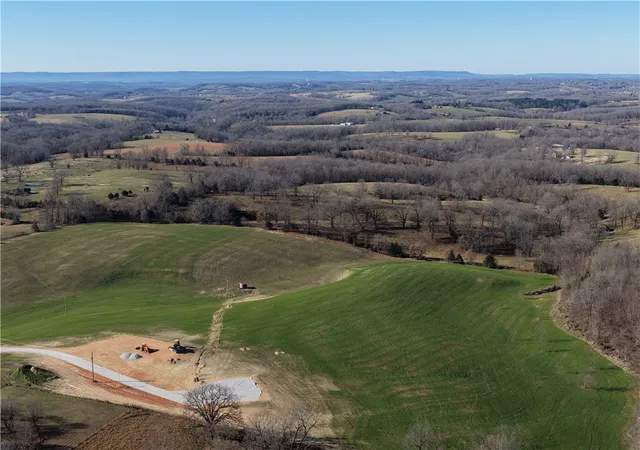 1st image of 4650 W Mckinley, Harrison, AR 72601 | MLS# 1328086