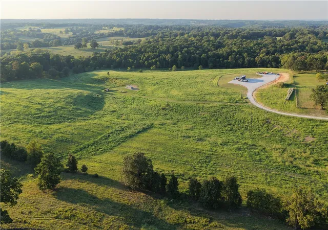 Photo 1 of Land for sale at 4650 Mckinley Ln, Harrison, AR 72601 | MLS# 1328086 | Listing updated on 2026-08-31