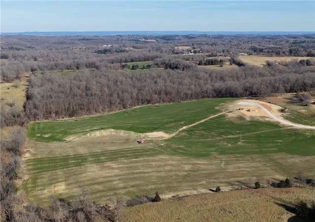 4th image of 4650 W Mckinley, Harrison, AR 72601 | MLS# 1328086