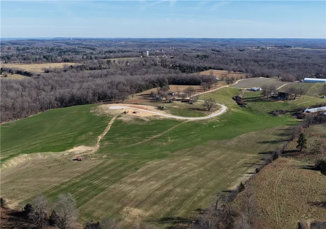 5th image of 4650 W Mckinley, Harrison, AR 72601 | MLS# 1328086