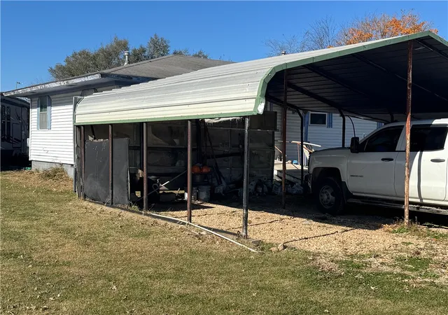 3rd image of 206 N Old Wire Rd, Lowell, AR 72745 | MLS# 1328077
