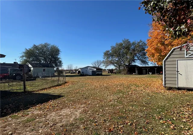 4th image of 206 N Old Wire Rd, Lowell, AR 72745 | MLS# 1328077