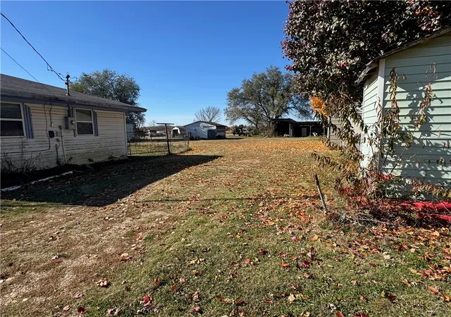 5th image of 206 N Old Wire Rd, Lowell, AR 72745 | MLS# 1328077