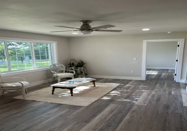 5th image of 1601 Central Ave, Lincoln, AR 72744 | MLS# 1328162