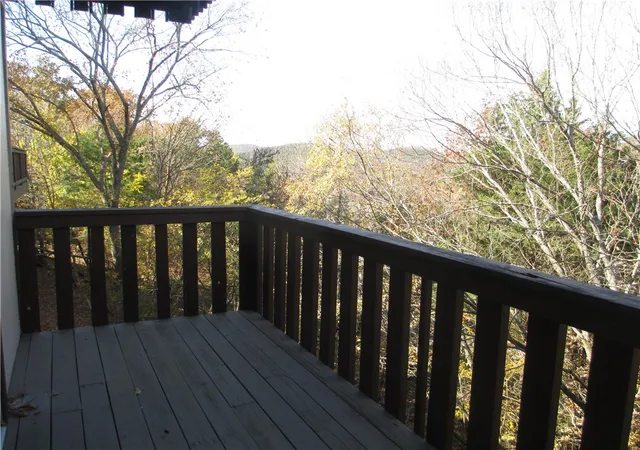 31st image of 82 Beaver Dr, Holiday Island, AR 72631 | MLS# 1328080