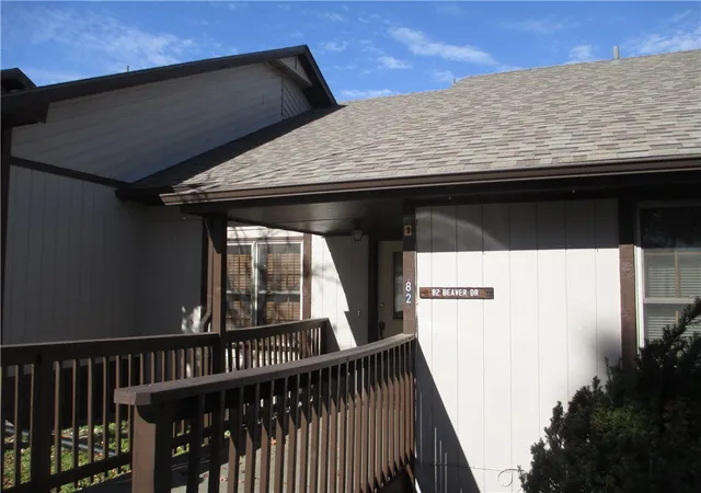 4th image of 82 Beaver Dr, Holiday Island, AR 72631 | MLS# 1328080