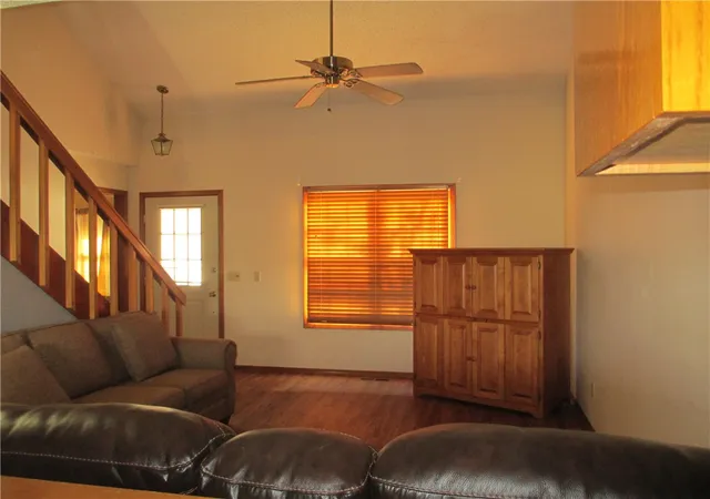 5th image of 82 Beaver Dr, Holiday Island, AR 72631 | MLS# 1328080