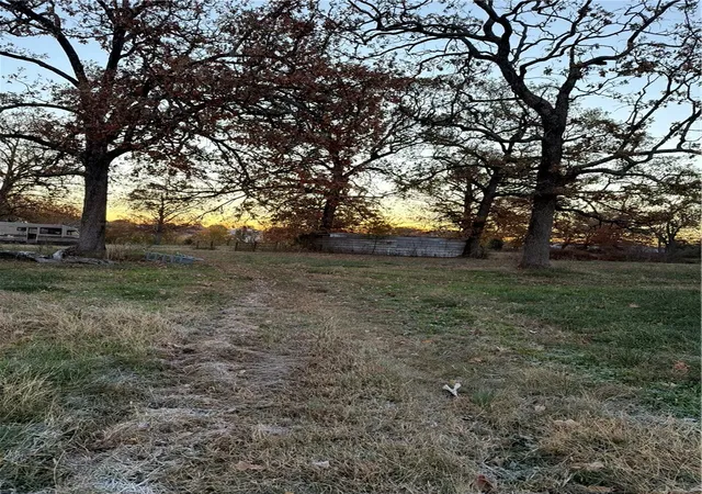 1st image of Tbd Davidson Rd #tbd, Siloam Springs, AR 72761 | MLS# 1327393