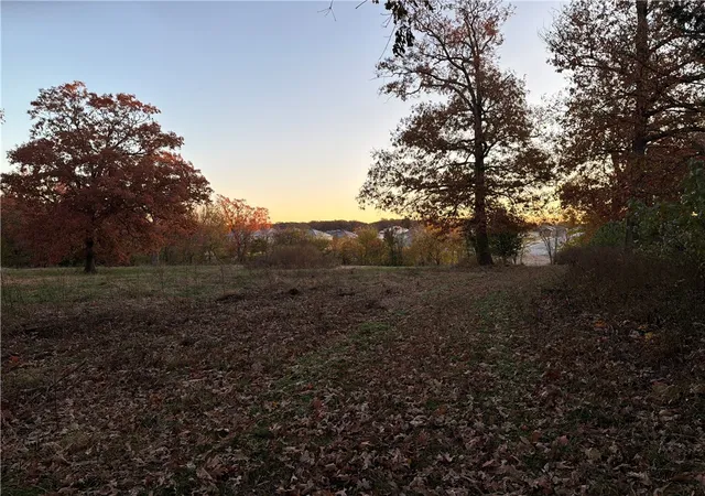 3rd image of Tbd Davidson Rd #tbd, Siloam Springs, AR 72761 | MLS# 1327393