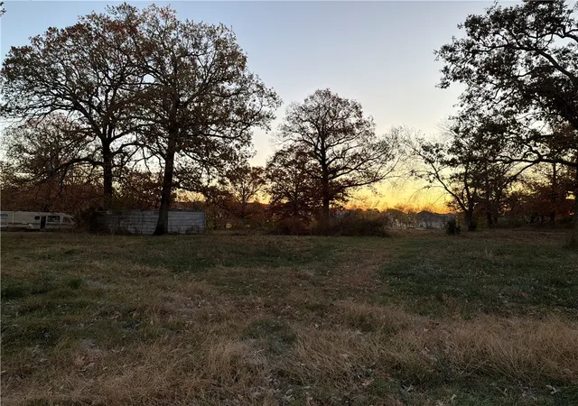 4th image of Tbd Davidson Rd #tbd, Siloam Springs, AR 72761 | MLS# 1327393