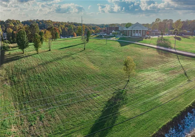 3rd image of Lots 1 & 2 Arbor Dr, Harrison, AR 72601 | MLS# 1328297
