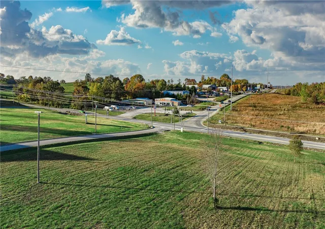 4th image of Lots 1 & 2 Arbor Dr, Harrison, AR 72601 | MLS# 1328297