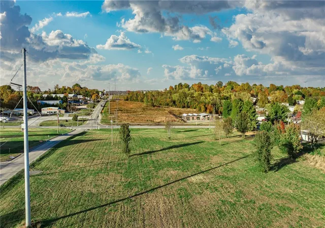 5th image of Lots 1 & 2 Arbor Dr, Harrison, AR 72601 | MLS# 1328297