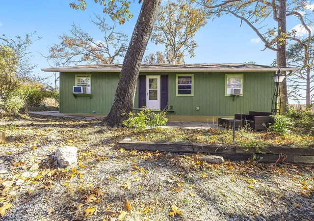 Homes for sale in Rogers, AR | 10886 Cherry Ln, Rogers, AR 72756 | MLS# 1328298
