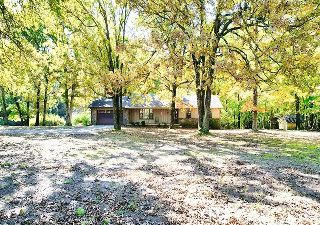 1st image of 5943 Wheeler Rd, Fayetteville, AR 72704 | MLS# 1328194