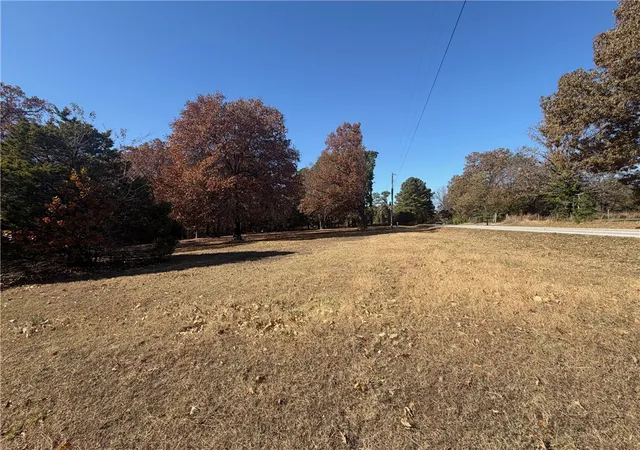 5th image of 5943 Wheeler Rd, Fayetteville, AR 72704 | MLS# 1328194