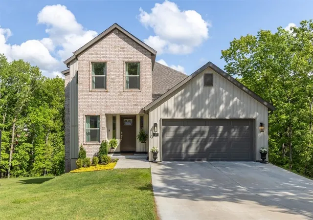 1st image of 5 Arran Ln, Bella Vista, AR 72715 | MLS# 1328325