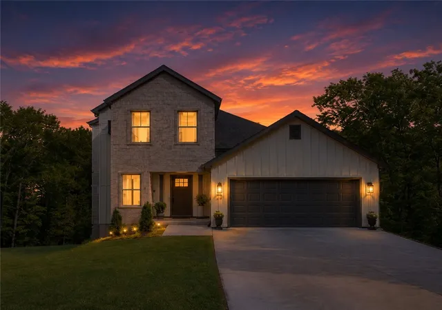 2nd image of 5 Arran Ln, Bella Vista, AR 72715 | MLS# 1328325