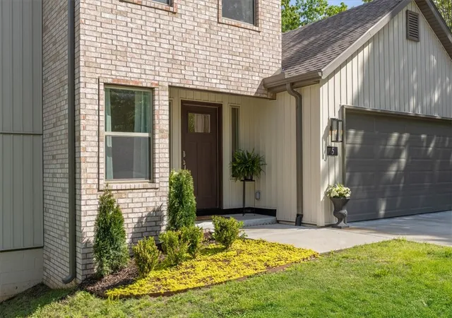 4th image of 5 Arran Ln, Bella Vista, AR 72715 | MLS# 1328325