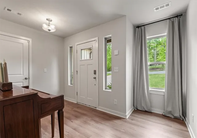5th image of 5 Arran Ln, Bella Vista, AR 72715 | MLS# 1328325