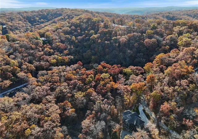 17th image of Lot # 11 Jackson Ridge, Eureka Springs, AR 72631 | MLS# 1328324